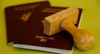 Obtain a Residence Permit in Lithuania