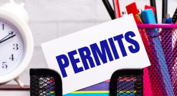 Obtain Business Permits and Licenses in Lithuania