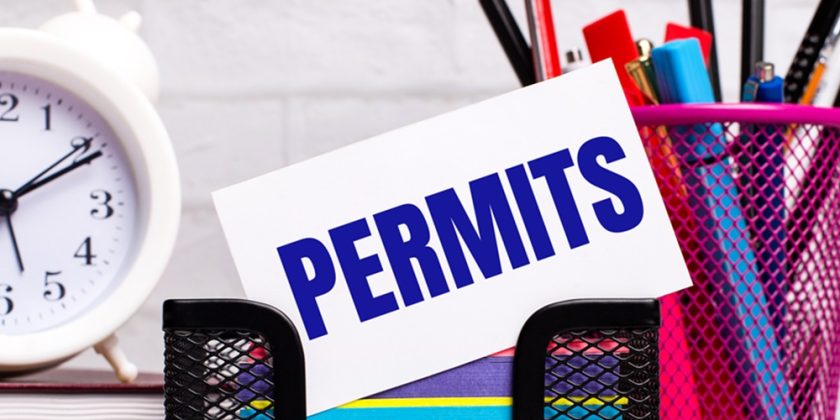 Obtain Business Permits and Licenses in Lithuania